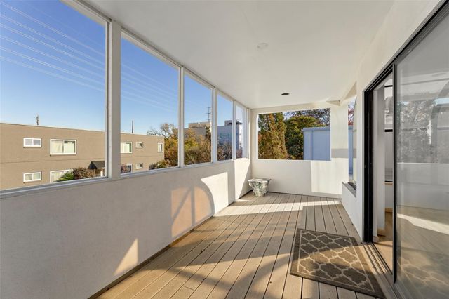 1201 Autrey Street, Houston, TX 77006