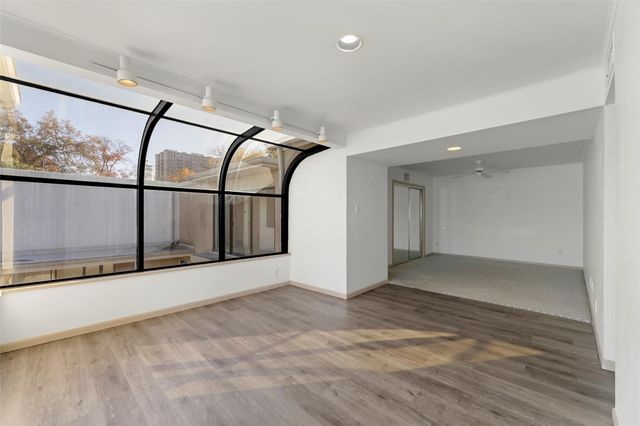 1201 Autrey Street, Houston, TX 77006