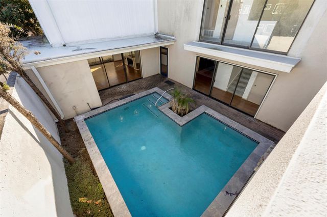 1201 Autrey Street, Houston, TX 77006