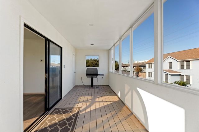 1201 Autrey Street, Houston, TX 77006