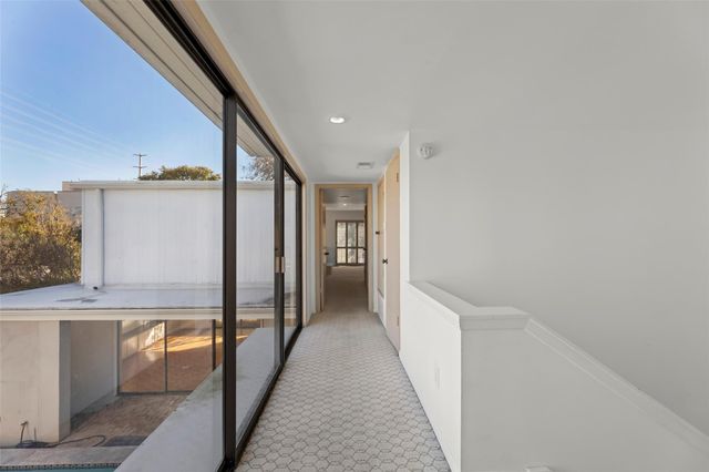 1201 Autrey Street, Houston, TX 77006