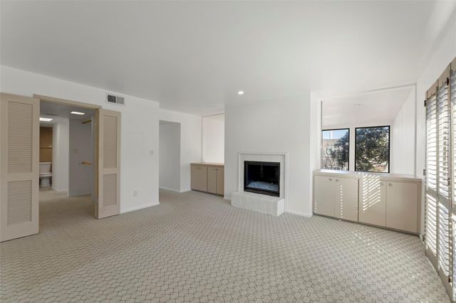 1201 Autrey Street, Houston, TX 77006