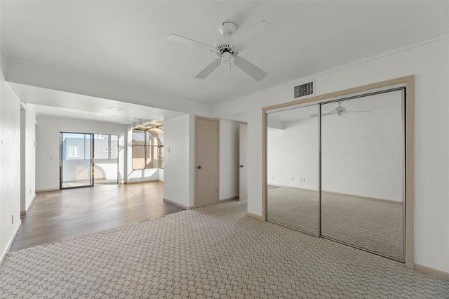 1201 Autrey Street, Houston, TX 77006