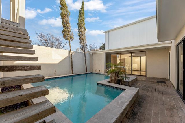 1201 Autrey Street, Houston, TX 77006