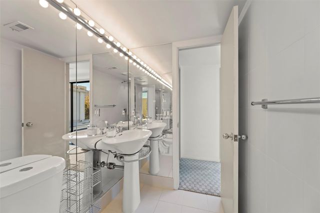 1201 Autrey Street, Houston, TX 77006