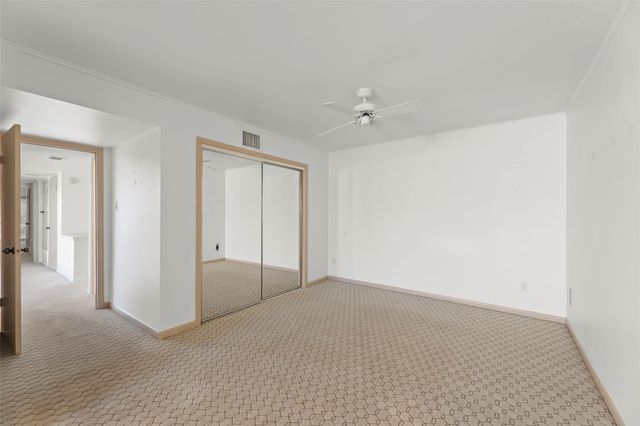 1201 Autrey Street, Houston, TX 77006