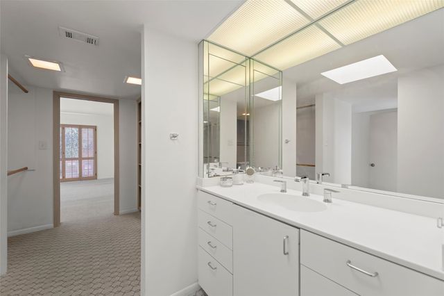 1201 Autrey Street, Houston, TX 77006