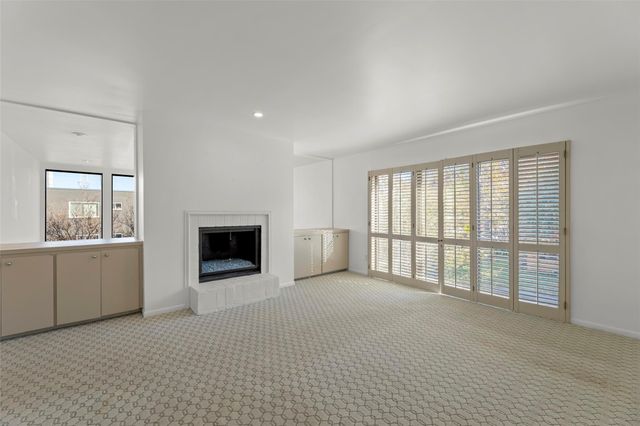 1201 Autrey Street, Houston, TX 77006