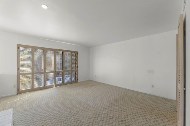 1201 Autrey Street, Houston, TX 77006