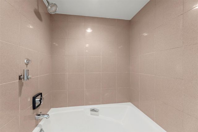 1201 Autrey Street, Houston, TX 77006