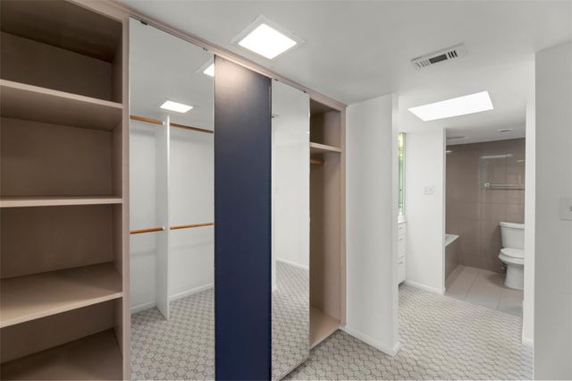 1201 Autrey Street, Houston, TX 77006