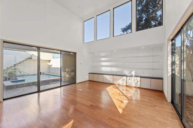 1201 Autrey Street, Houston, TX 77006