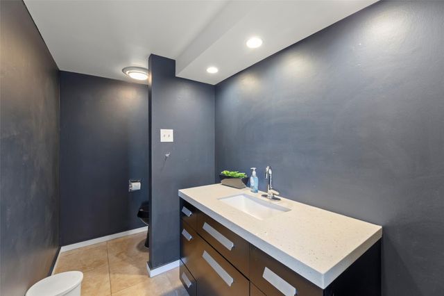 1201 Autrey Street, Houston, TX 77006