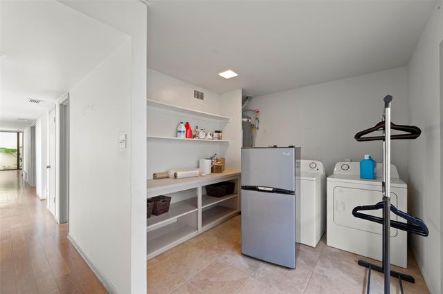 1201 Autrey Street, Houston, TX 77006