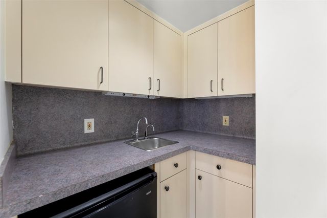 1201 Autrey Street, Houston, TX 77006