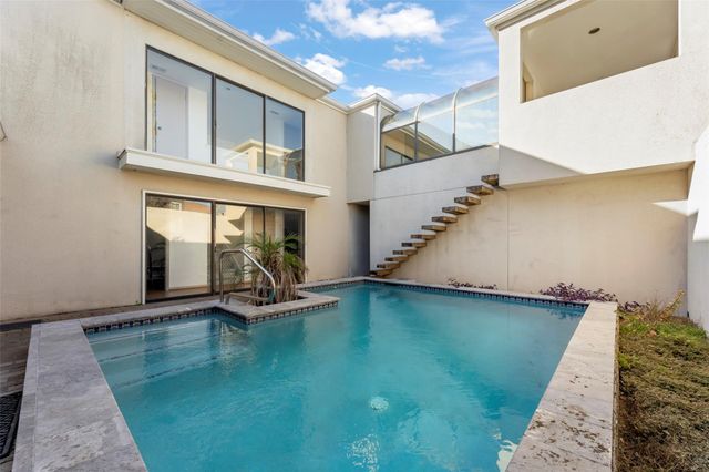 1201 Autrey Street, Houston, TX 77006