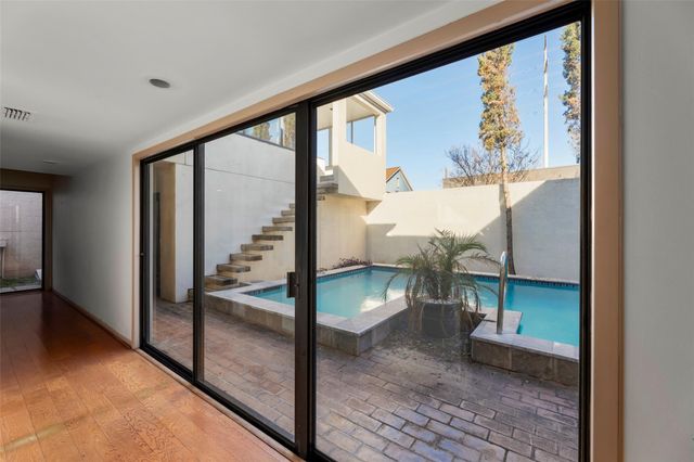 1201 Autrey Street, Houston, TX 77006