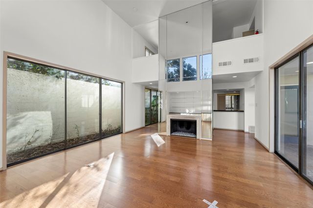 1201 Autrey Street, Houston, TX 77006