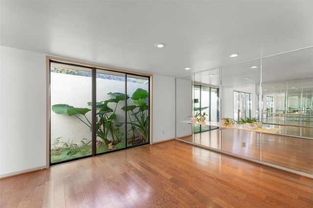 1201 Autrey Street, Houston, TX 77006