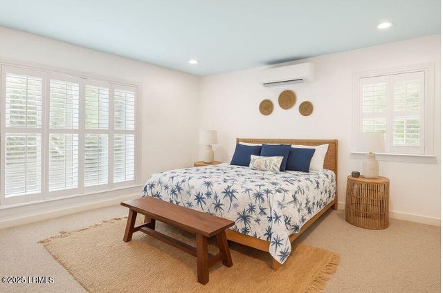 703 Swordfish Road, Fripp Island, SC 29920