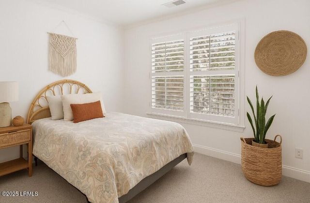 703 Swordfish Road, Fripp Island, SC 29920