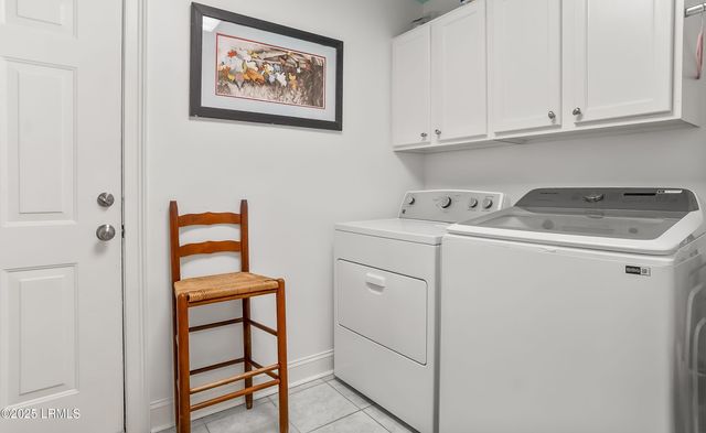 703 Swordfish Road, Fripp Island, SC 29920