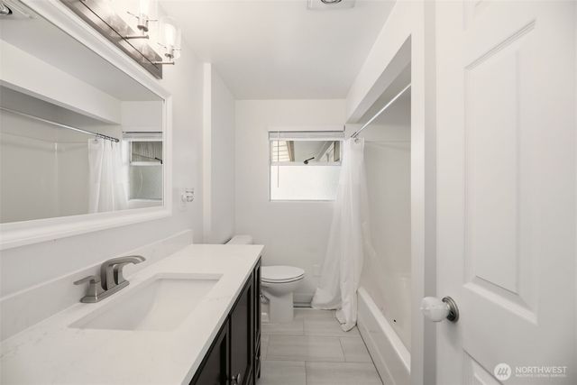 1279 149th Place SE, Bellevue, WA 98007