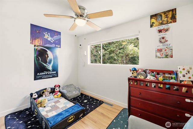 1279 149th Place SE, Bellevue, WA 98007