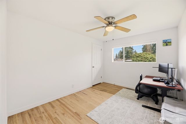 1279 149th Place SE, Bellevue, WA 98007