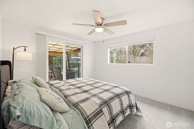 1279 149th Place SE, Bellevue, WA 98007