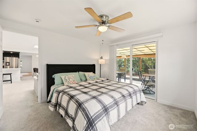 1279 149th Place SE, Bellevue, WA 98007