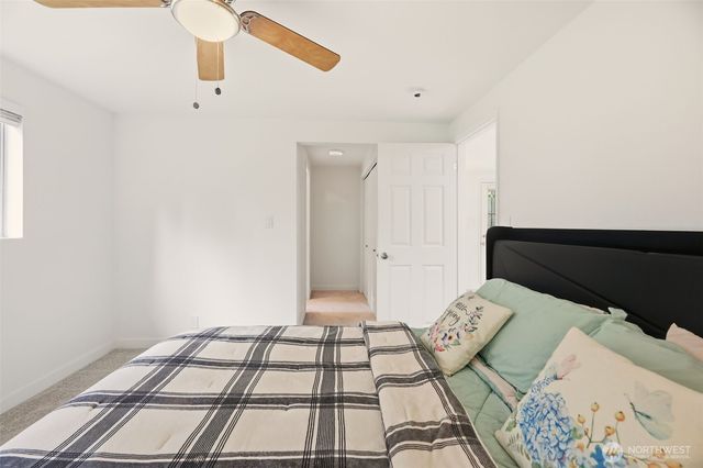 1279 149th Place SE, Bellevue, WA 98007