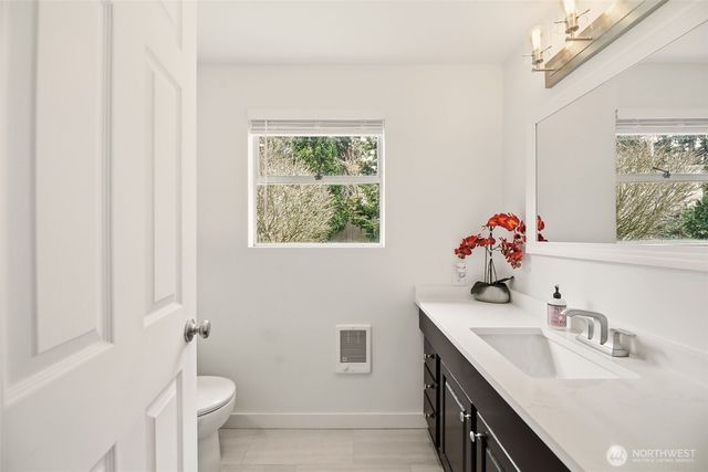 1279 149th Place SE, Bellevue, WA 98007