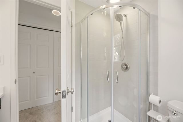 1279 149th Place SE, Bellevue, WA 98007