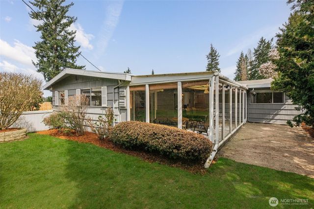 1279 149th Place SE, Bellevue, WA 98007