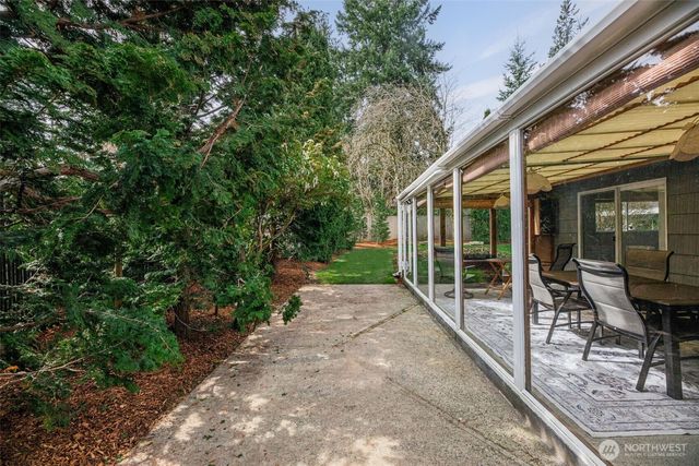 1279 149th Place SE, Bellevue, WA 98007