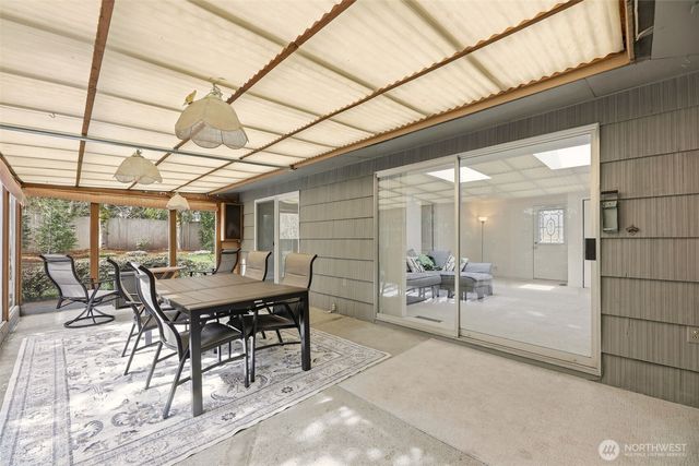 1279 149th Place SE, Bellevue, WA 98007