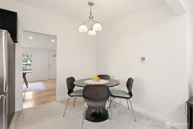 1279 149th Place SE, Bellevue, WA 98007