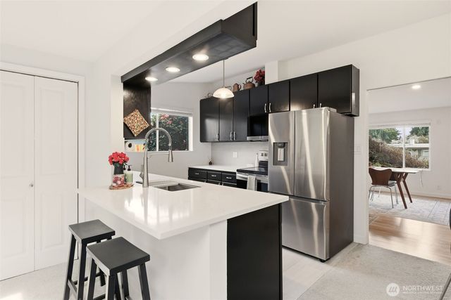 1279 149th Place SE, Bellevue, WA 98007