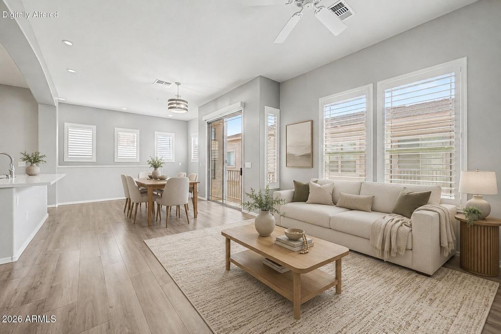 42424 N GAVILAN PEAK Parkway 55206, Anthem, AZ 85086 — photo 4