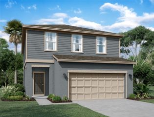 8643 ANNA MAY DRIVE, Brooksville, FL 34613