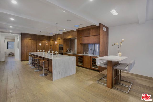 2105 E Balboa Boulevard, Newport Beach, CA 92661