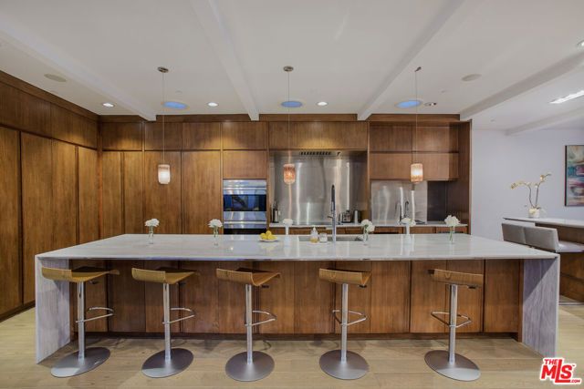 2105 E Balboa Boulevard, Newport Beach, CA 92661