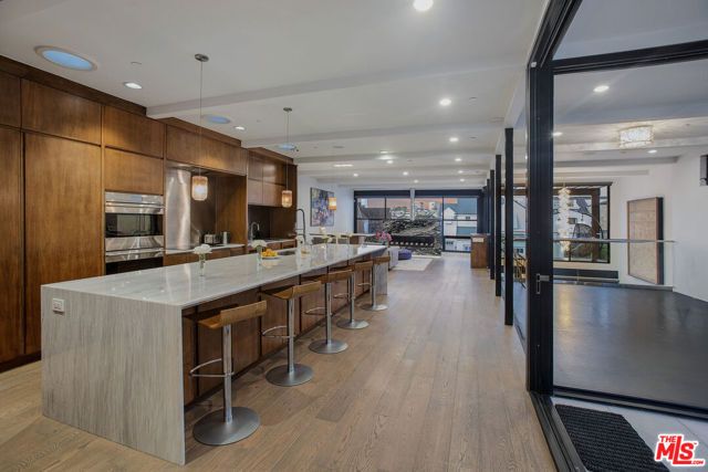 2105 E Balboa Boulevard, Newport Beach, CA 92661