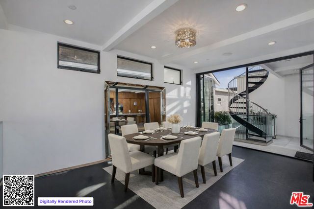 2105 E Balboa Boulevard, Newport Beach, CA 92661