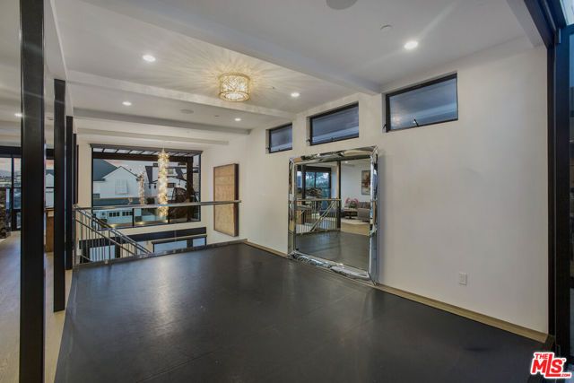 2105 E Balboa Boulevard, Newport Beach, CA 92661