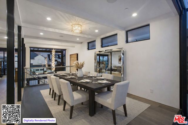 2105 E Balboa Boulevard, Newport Beach, CA 92661