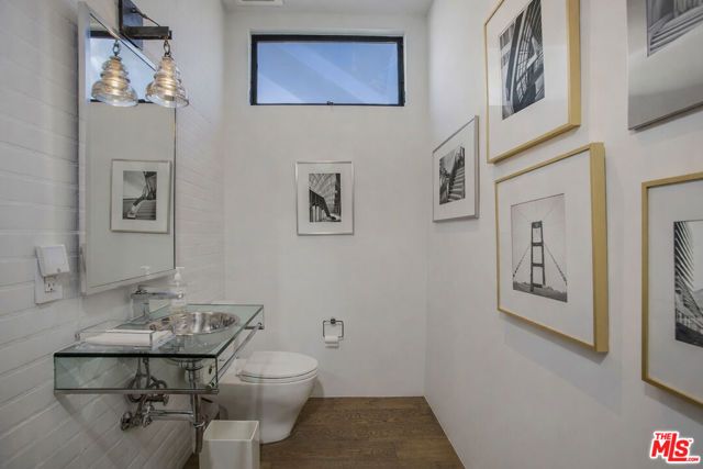 2105 E Balboa Boulevard, Newport Beach, CA 92661