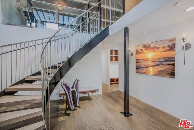 2105 E Balboa Boulevard, Newport Beach, CA 92661