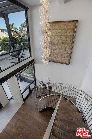 2105 E Balboa Boulevard, Newport Beach, CA 92661